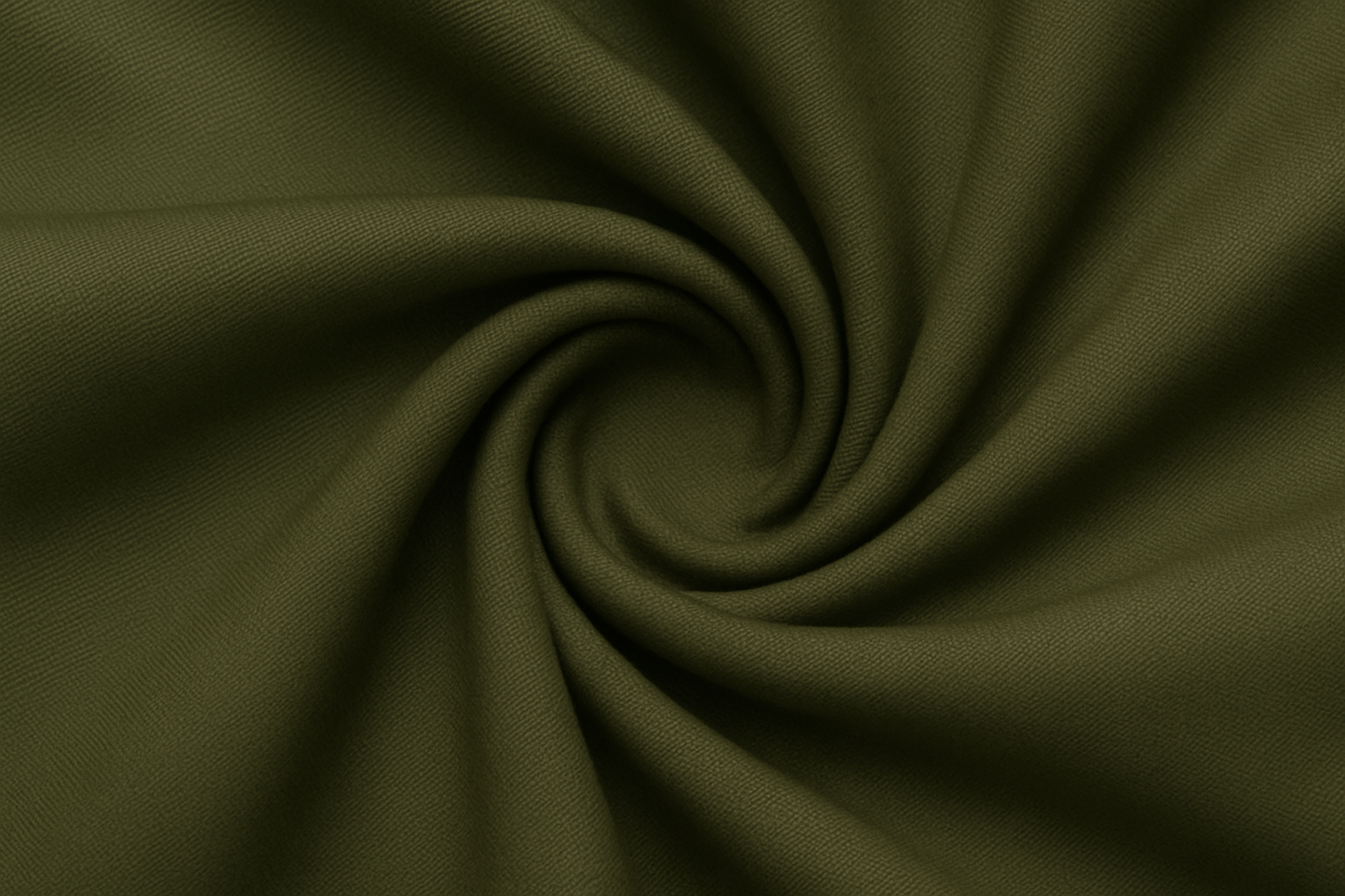 fabric texture must be fine and matt like cotton poplin