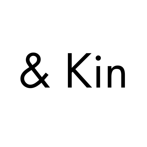 KIN