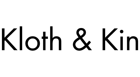 KLOTH & KIN